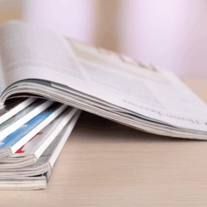Journal of Historical Research in Marketing (2009): Giving Marketing’s Past a Research Agenda