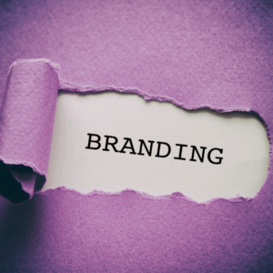 Neil McElroy and the History of Brand Management: What P&G’s 1931 Memo Changed