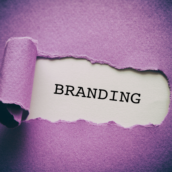 Mehr über den Artikel erfahren Neil McElroy und die Geschichte des Brand Managements: Was das P&G-Memo von 1931 veränderte