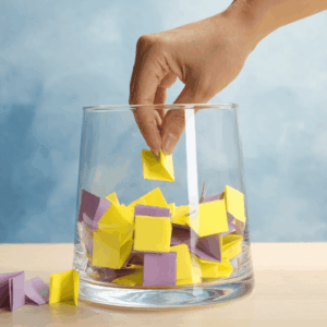 George Gallup and the History of Opinion Research: What Sampling Changed for Marketing