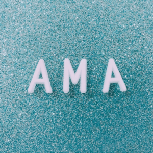 American Marketing Association: Die Gründung von 1937 und die Geschichte der Marketingverbände