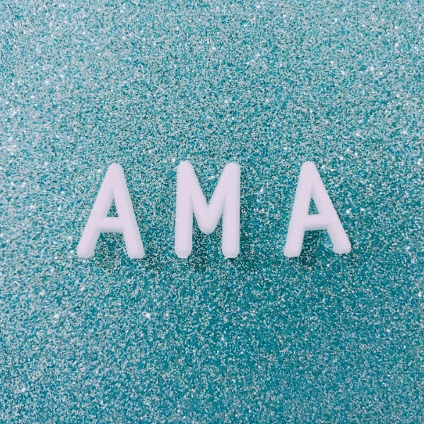 Mehr über den Artikel erfahren American Marketing Association: Die Gründung von 1937 und die Geschichte der Marketingverbände