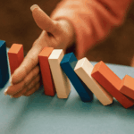 Before AIDA: How Early Advertising Theories Explained the Journey from Attention to Purchase