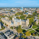 The First University Marketing Course: Edward David Jones and the Birth of Marketing as an Academic Discipline